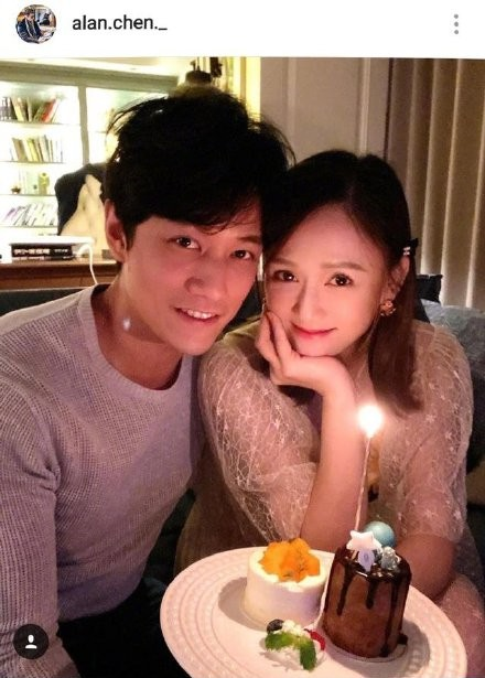 明知道他是渣男，為什么女生還是喜歡？