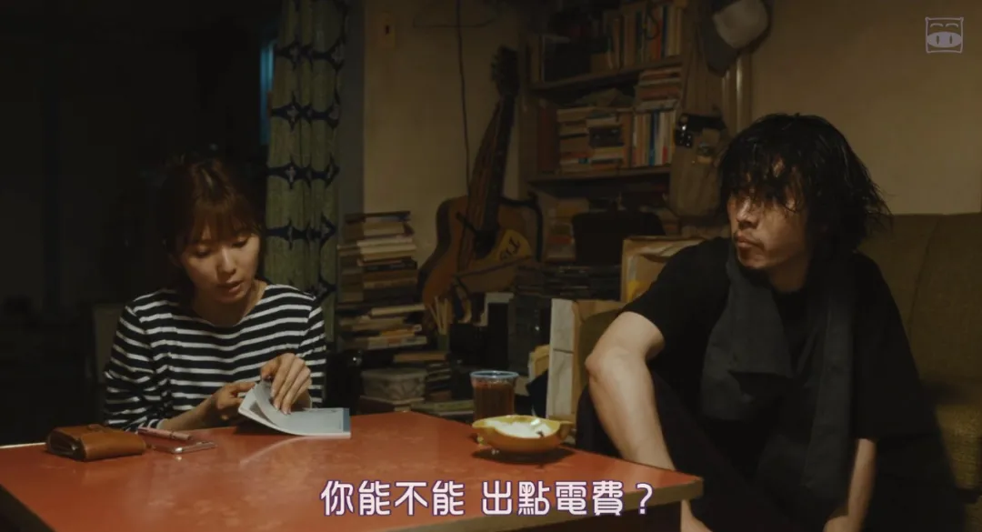 明知道他是渣男，為什么女生還是喜歡？