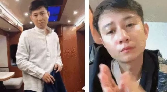 扒光、拖行、被出軌，如果原諒太難，不如放過自己