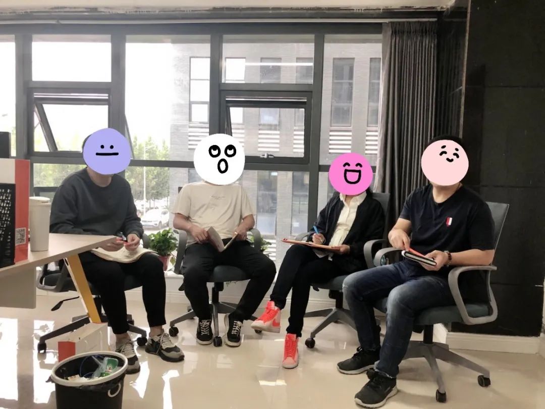實(shí)地探訪！揭開心理咨詢中心的神秘面紗
