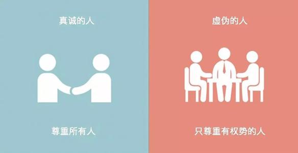 如何判斷男人是真心還是假意