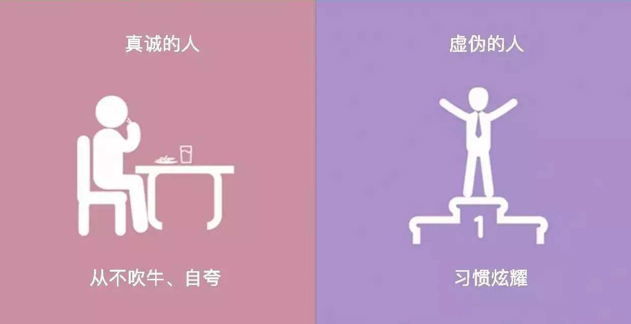 如何判斷男人是真心還是假意