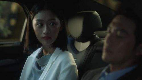 出軌的心理學(xué)：分析《三十而已》里的出軌男