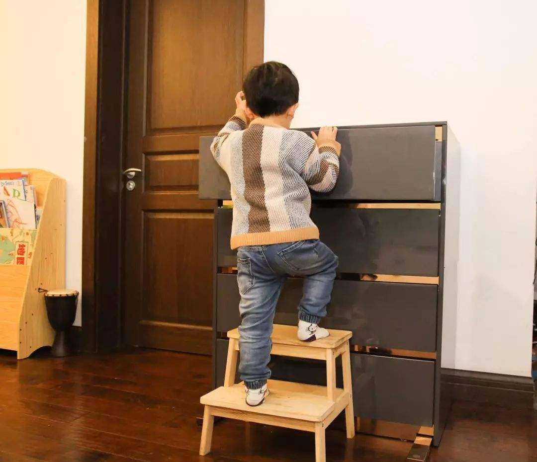 兒童強(qiáng)迫癥（OCD）的全面解讀