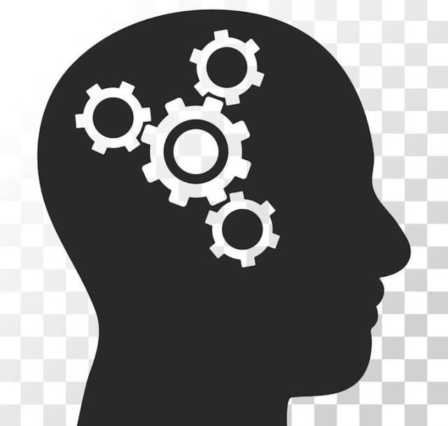 怎么判斷虛假記憶綜合癥