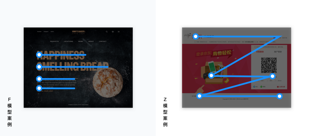 設(shè)計(jì)心理學(xué)-深入理解用戶的原則