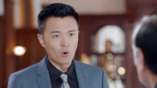 偏執(zhí)型人格障礙的表現(xiàn)：固執(zhí)、控制欲太強