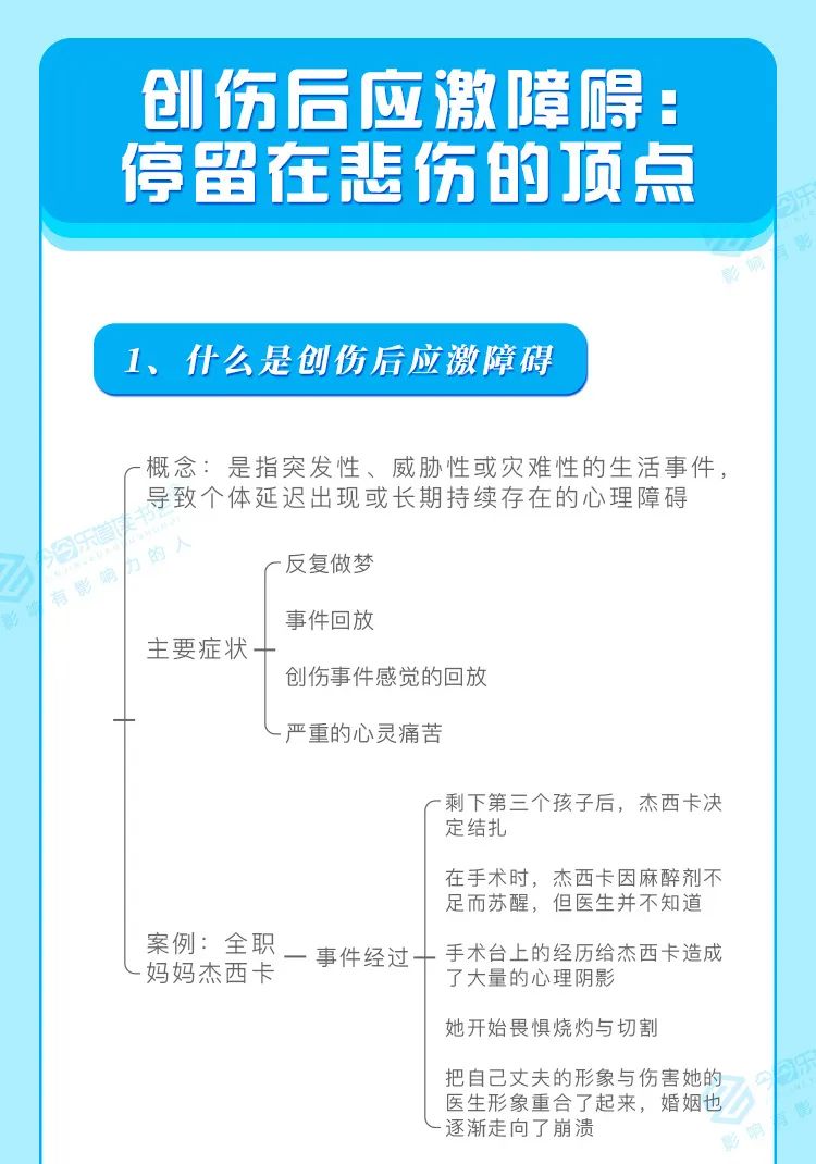 《異常心理學(xué)》心理健康的人會出現(xiàn)異常心理現(xiàn)象嗎？