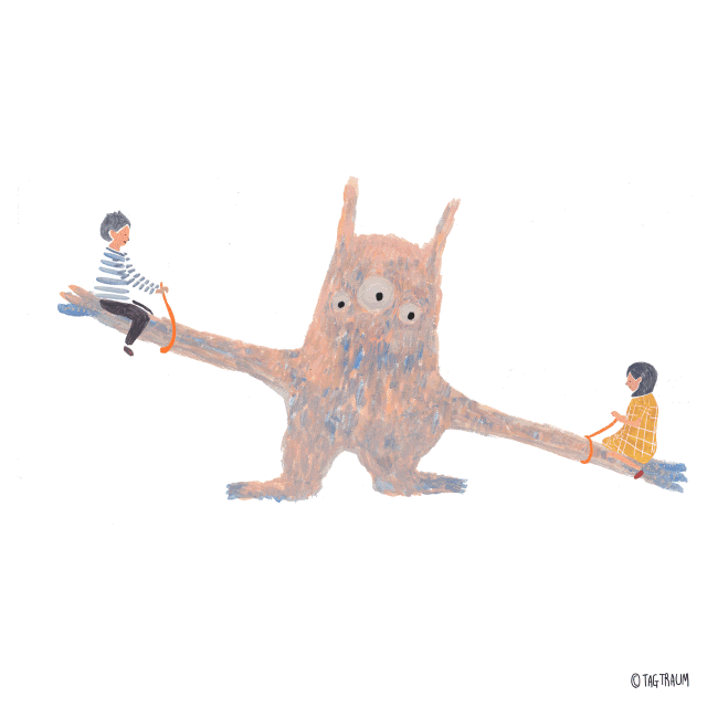 彼得潘綜合癥，你認為的幼稚由來已久