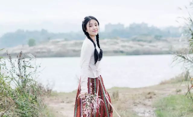 彼得潘綜合癥：狹隘自我的死亡，才是真正的成長