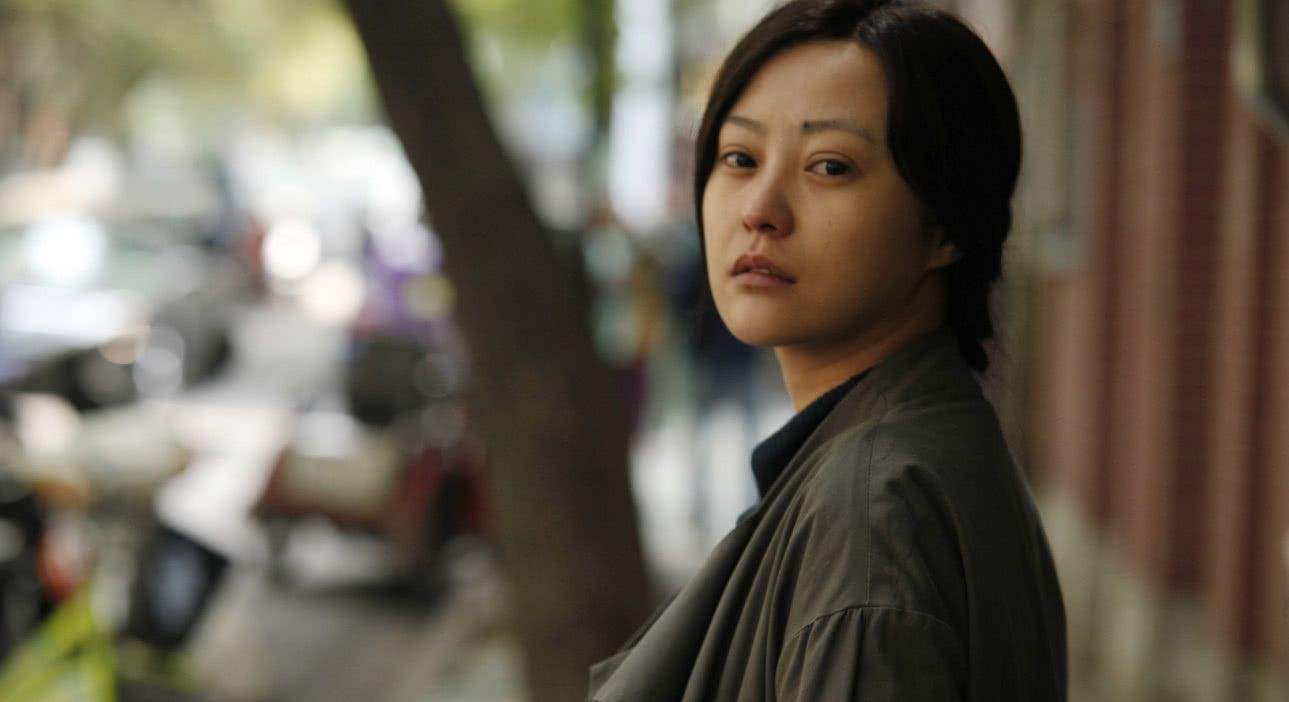 潑婦把男人累死，貴婦把男人慣壞