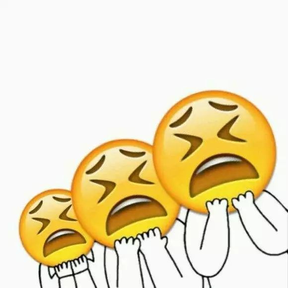 犯賤心理學
