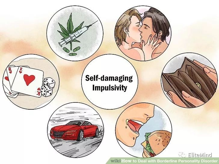 如何理解和幫助你周?chē)倪吘壭腿烁裾系K