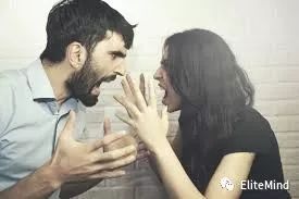 如何理解和幫助你周?chē)倪吘壭腿烁裾系K