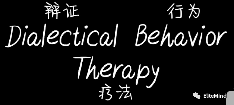 如何理解和幫助你周?chē)倪吘壭腿烁裾系K