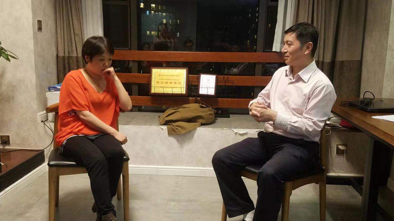 婚姻問題咨詢：婚姻家庭法律問題咨詢匯總