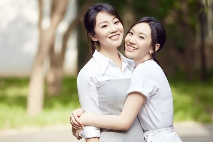 離異家庭：父母離異的孩子，會注定不幸嗎？