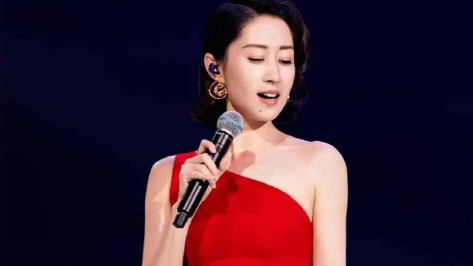 父母離異的家庭，那些孩子最后都變成了什么樣