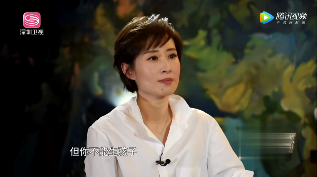 父母離異的家庭，那些孩子最后都變成了什么樣