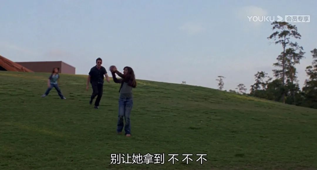 父母離異的家庭，那些孩子最后都變成了什么樣