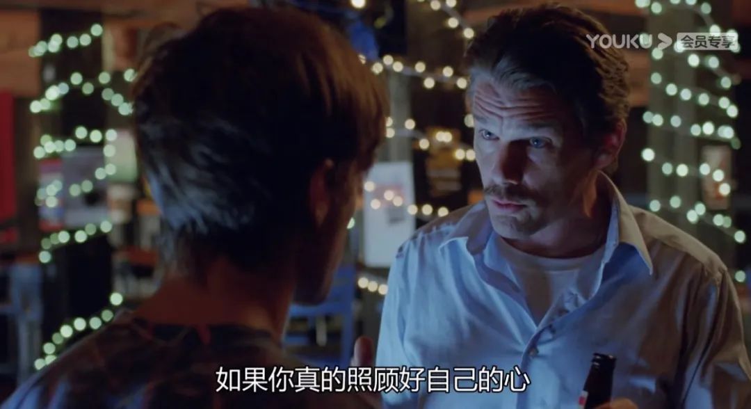父母離異的家庭，那些孩子最后都變成了什么樣