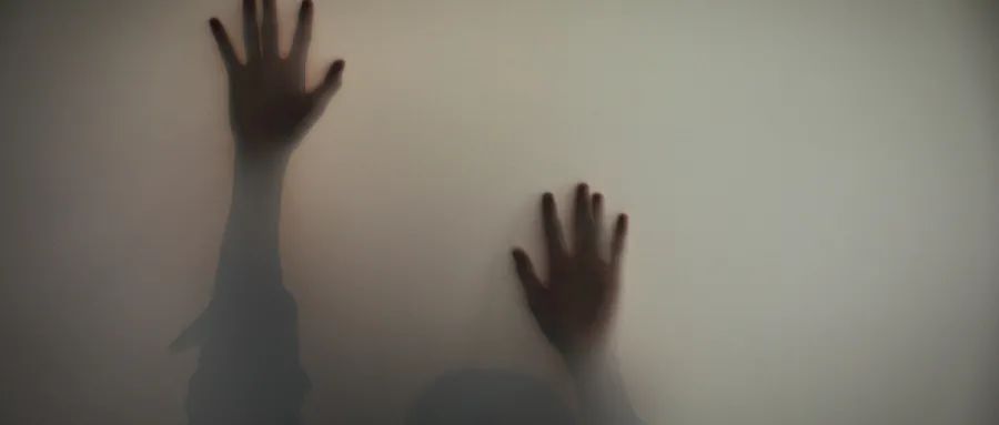 網(wǎng)紅拉姆被前夫家暴致死，女性受到毆打何時(shí)止