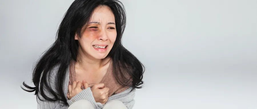 網(wǎng)紅拉姆被前夫家暴致死，女性受到毆打何時(shí)止