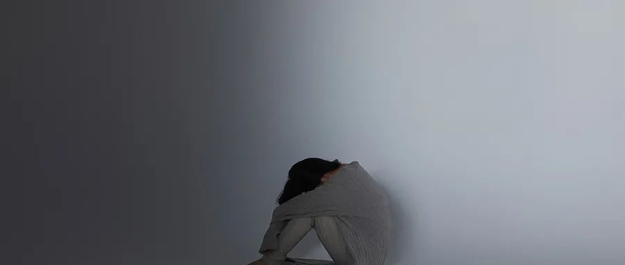 網(wǎng)紅拉姆被前夫家暴致死，女性受到毆打何時(shí)止