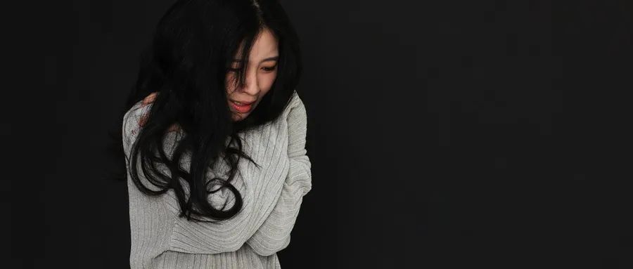 網(wǎng)紅拉姆被前夫家暴致死，女性受到毆打何時(shí)止