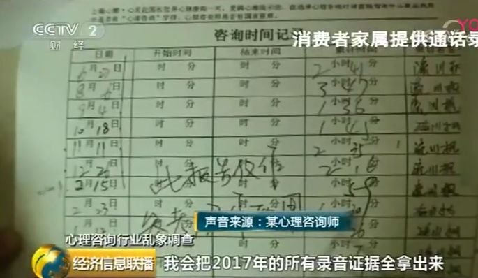 共同維護(hù)心理行業(yè)健康發(fā)展_心理所發(fā)表嚴(yán)正聲明