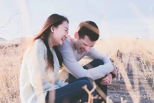 中年女人有出軌心理，原因或真的來自夫妻生活