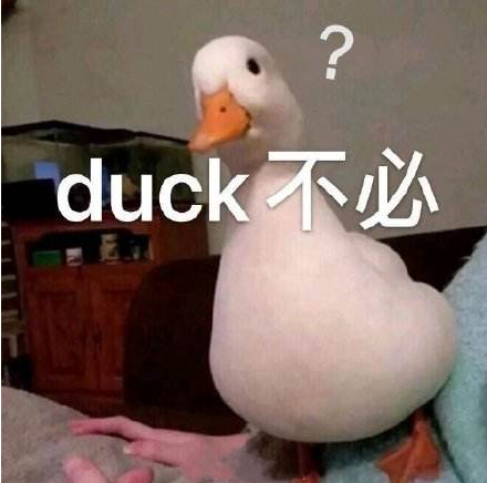心慌、焦慮、失望、狂躁、學(xué)不進(jìn)去怎么辦？