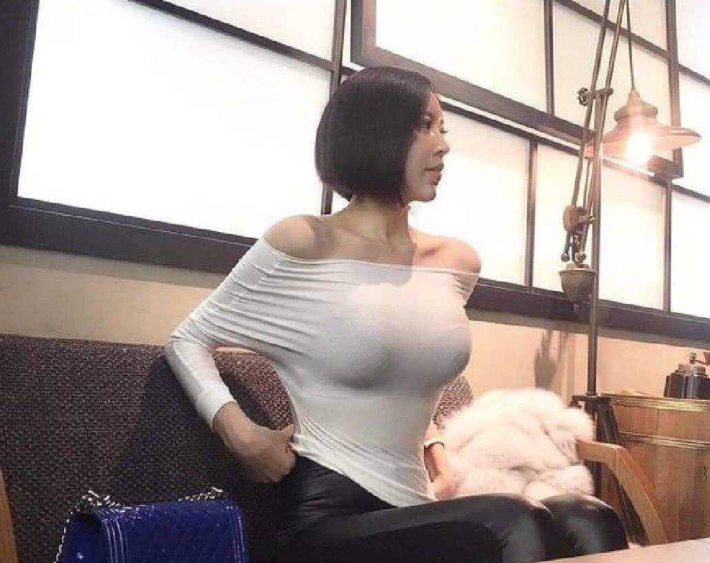 女人為什么年齡越大越想要