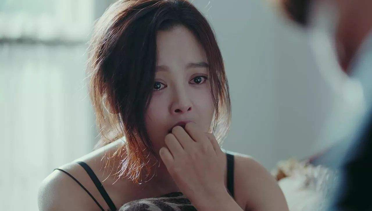 淺談性心理健康的重要性
