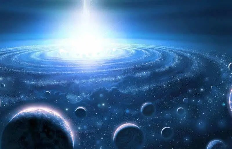 超人、平常心、抑郁癥-關(guān)于生命的意義