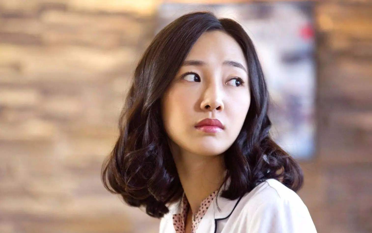 男人逼離婚的伎倆，為什么那么多女人中計？