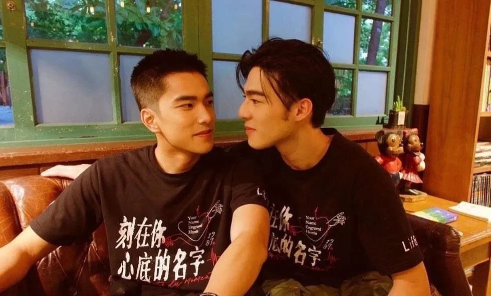 男人們怎么看待主動表白的女生？