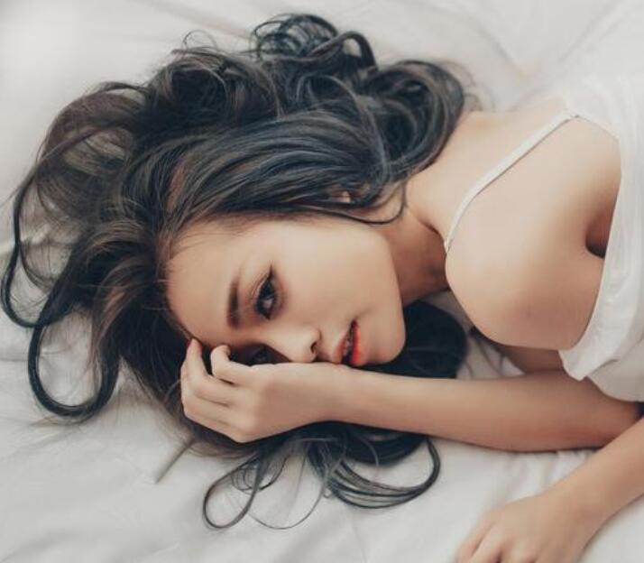 戀愛的時候你會有什么樣的負(fù)面表現(xiàn)？