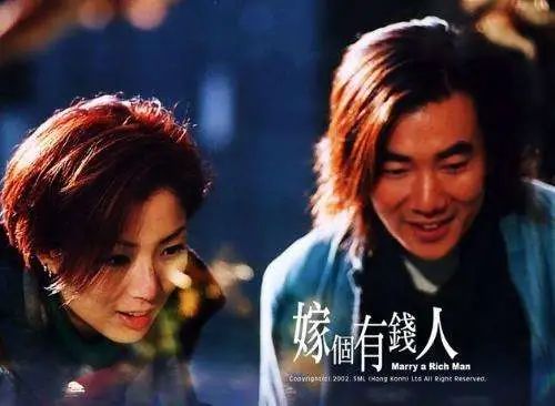 上海名媛群：拼男模嗎？輪流睡那種