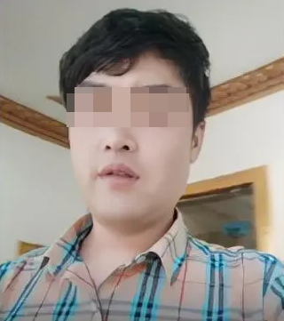 我發(fā)現(xiàn)殺妻兇手都有這3個(gè)共同點(diǎn)