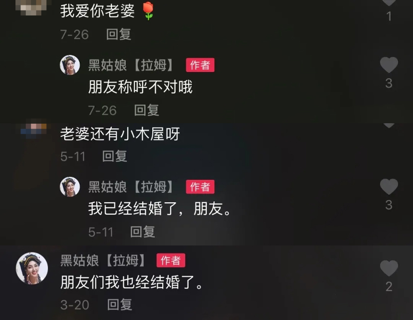 我發(fā)現(xiàn)殺妻兇手都有這3個(gè)共同點(diǎn)