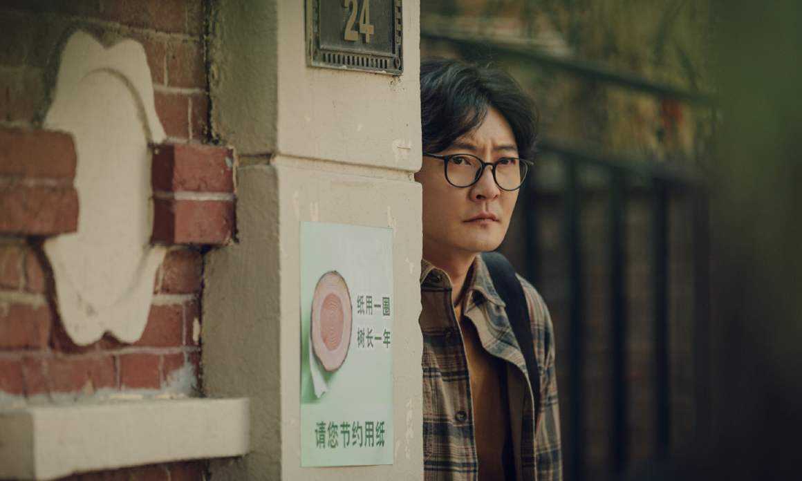 沒(méi)錢人如何贏得尊重