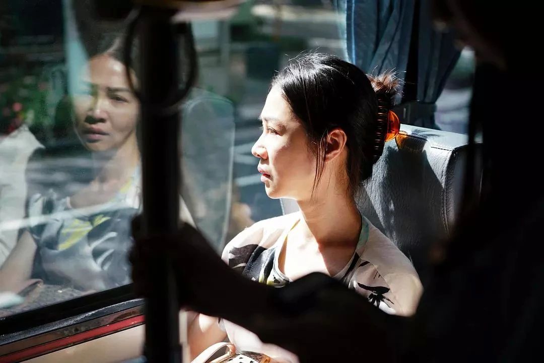 異性婚姻、男同婚姻和女同婚姻，哪個離婚率最高