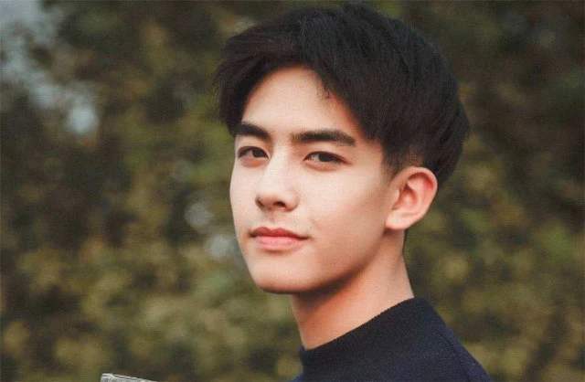 男孩要獲得健康的，有同情心的“陽(yáng)剛之氣”