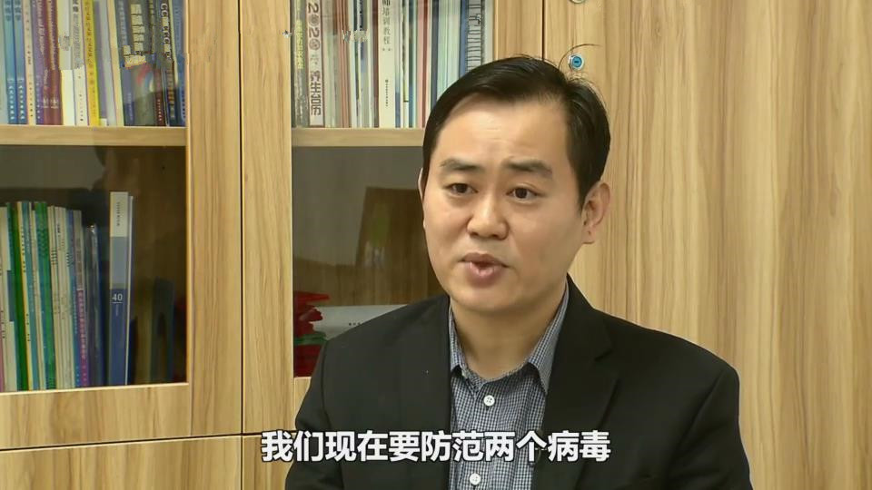新冠肺炎治愈后的那些人，現(xiàn)在都怎么樣了？