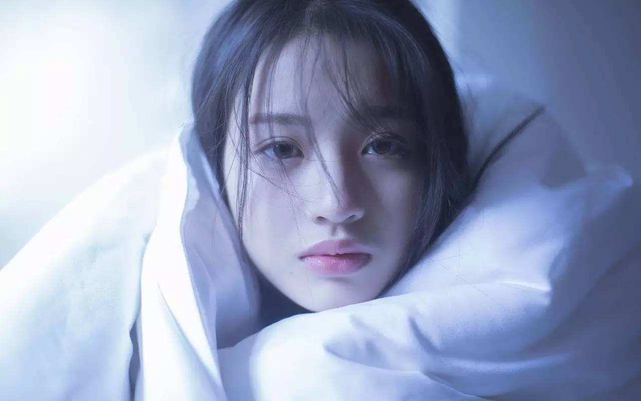 戀愛一個月，男友想和我發(fā)生性關系，應該同意嗎？