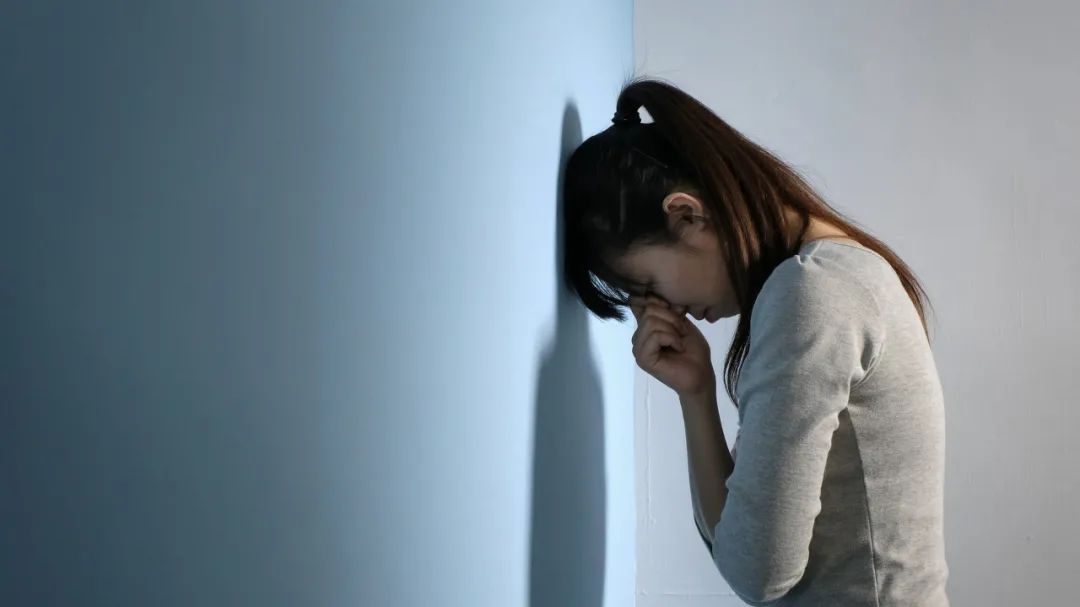 如何療愈、孤獨、缺愛、能量感低