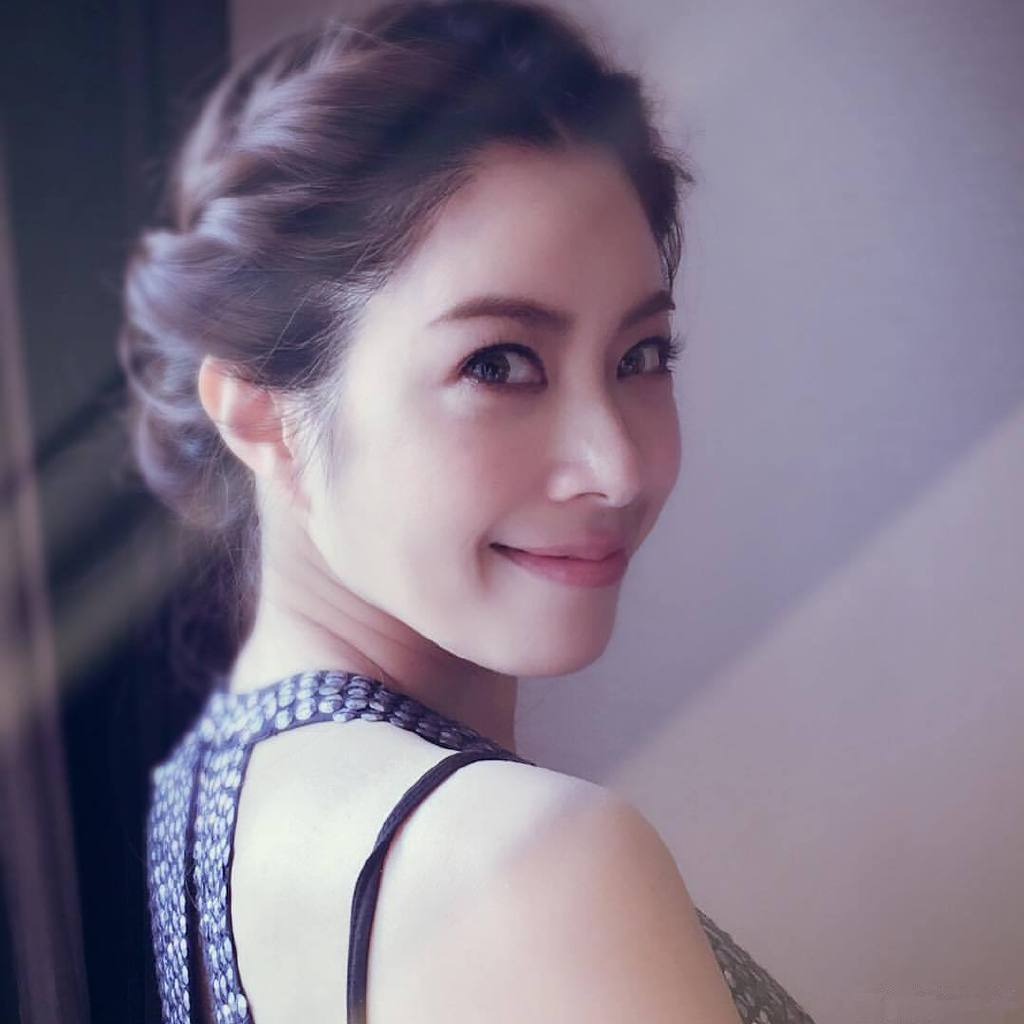 性，中國女人最缺的幸福
