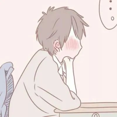 你最不能接受男朋友是什么職業(yè)