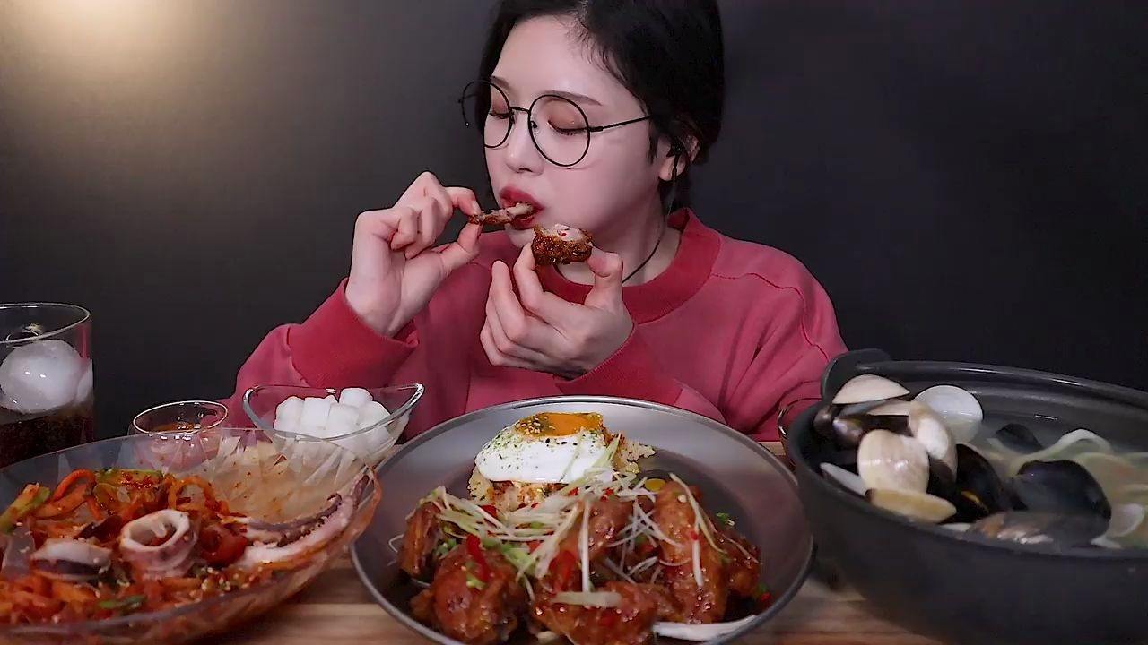 暴飲暴食背后的心理機制